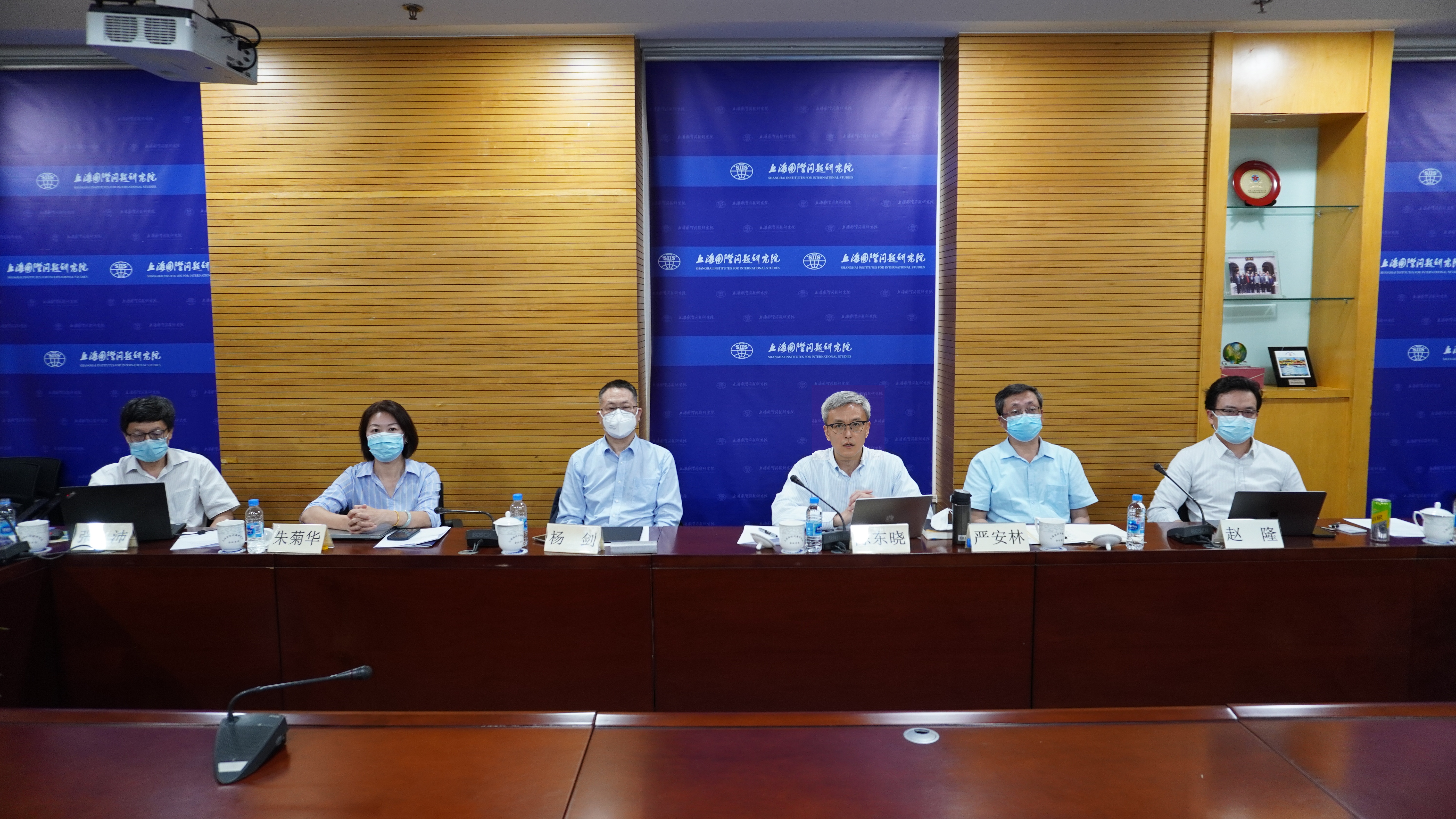 会场2.jpg 会场2.jpg