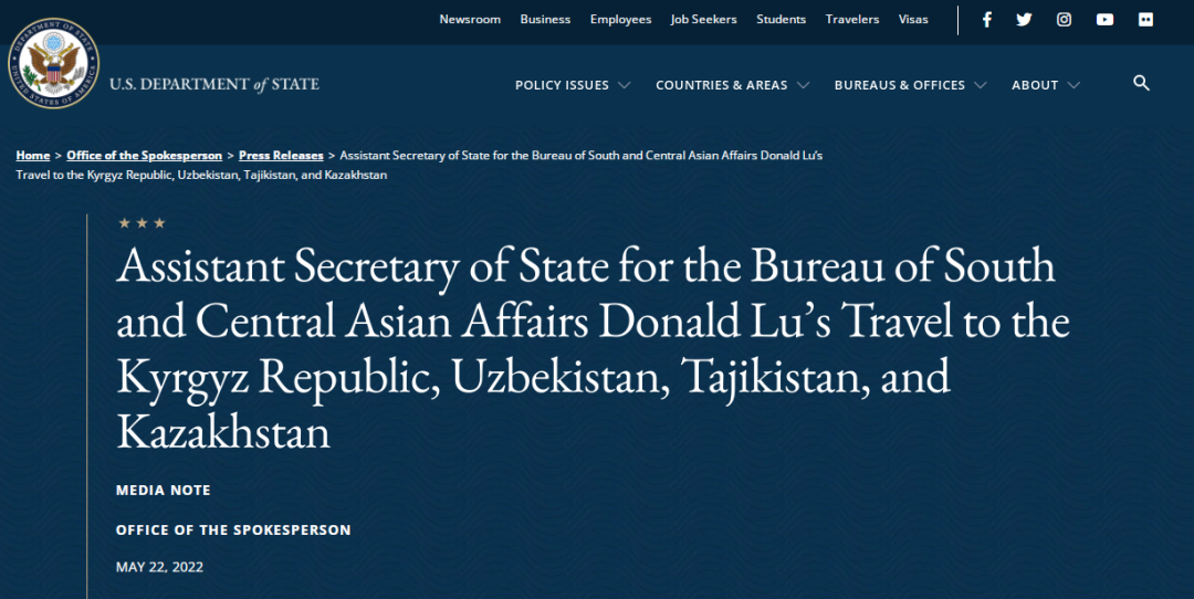 5b8d-65586ad7cbbdb6aa739281c8b34bf150.png 5b8d-65586ad7cbbdb6aa739281c8b34bf150.png