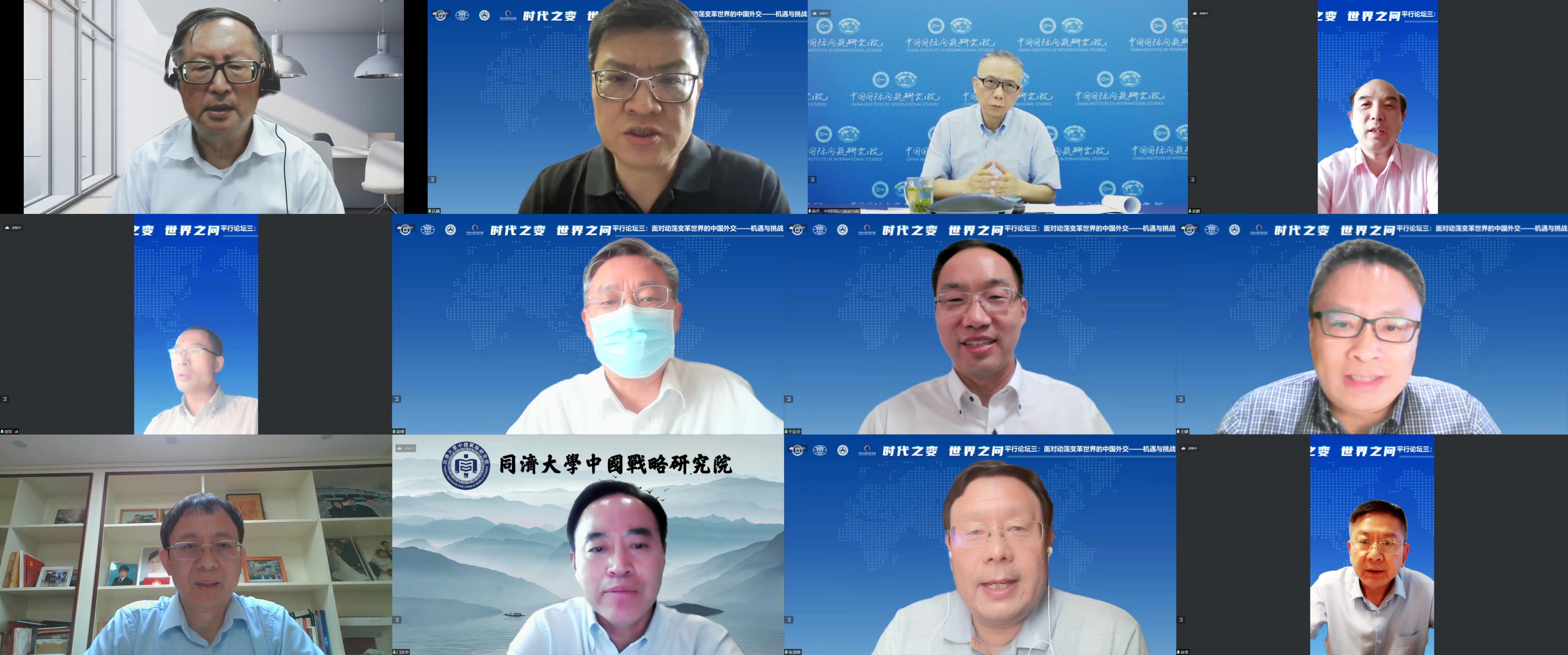 线上.jpg 线上.jpg