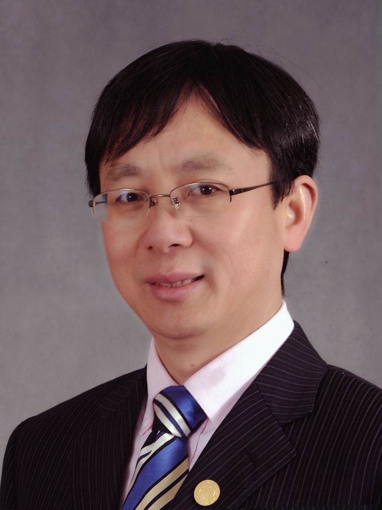 吴心伯.jpg 吴心伯.jpg