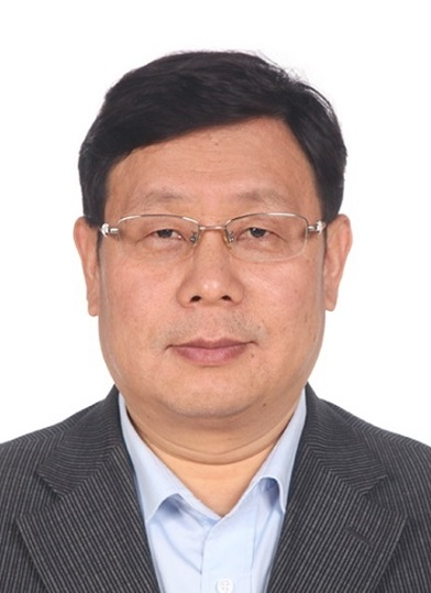 张清敏.png 张清敏.png