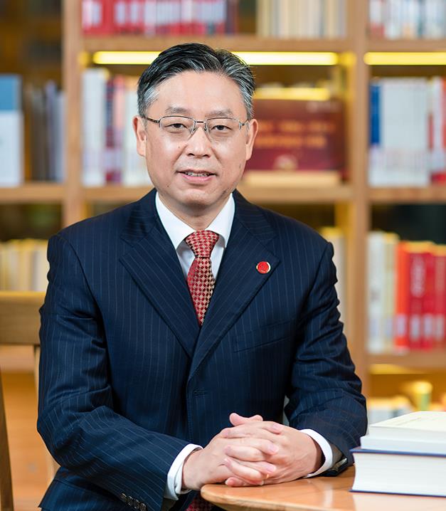 姜锋.jpg 姜锋.jpg