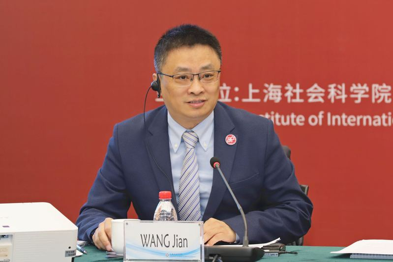 王健.png 王健.png