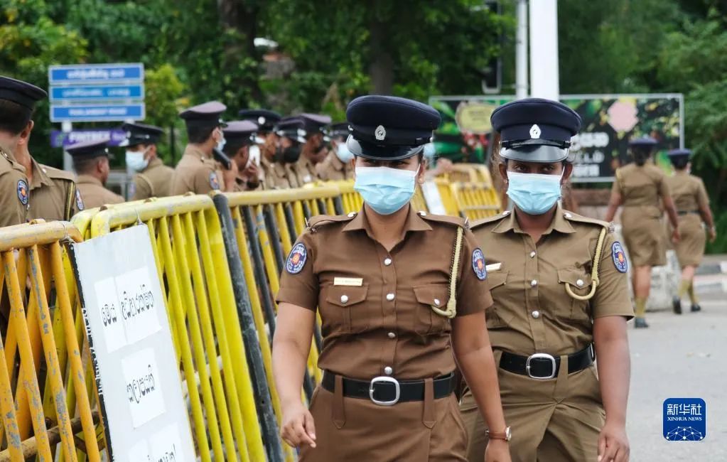 1 (2).jpeg 1 (2).jpeg