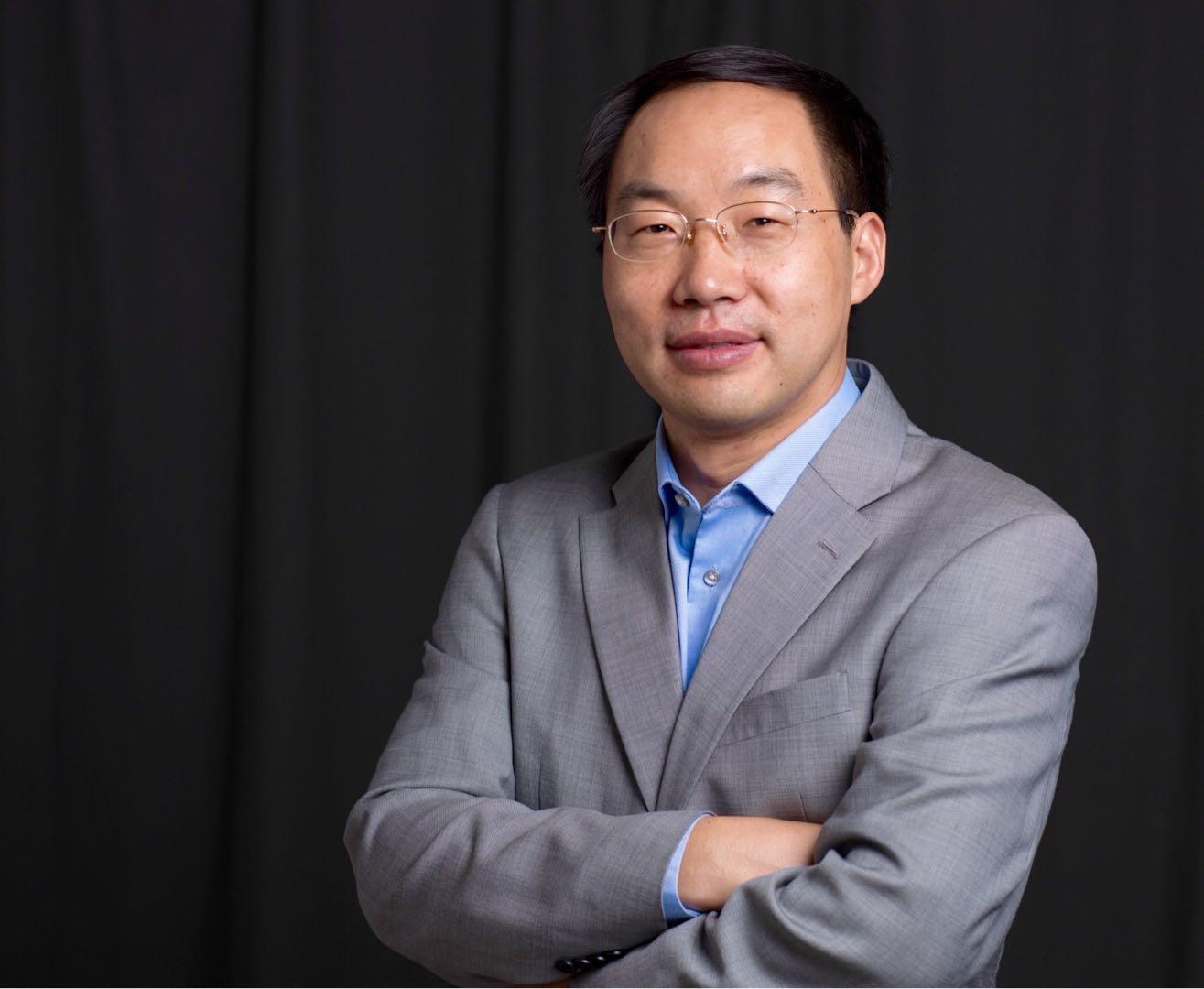 于云全.jpg 于云全.jpg