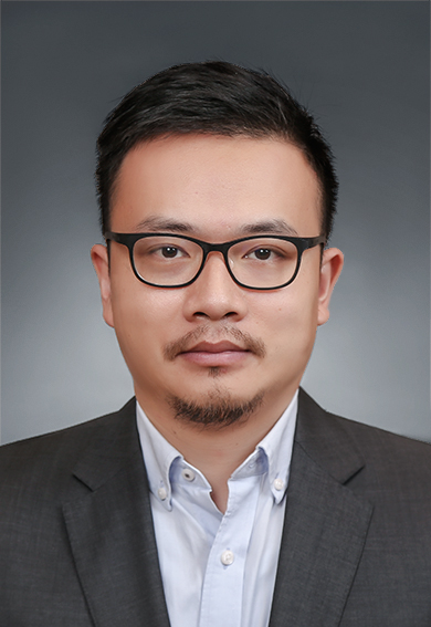 赵隆-2.jpg 赵隆-2.jpg