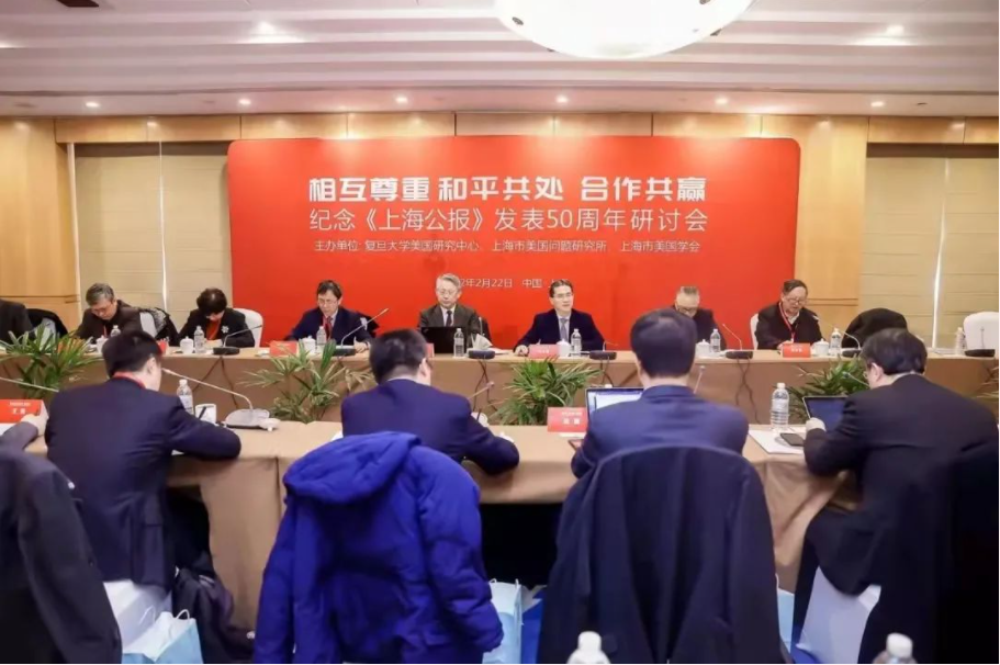 微信截图_20220310110511.png