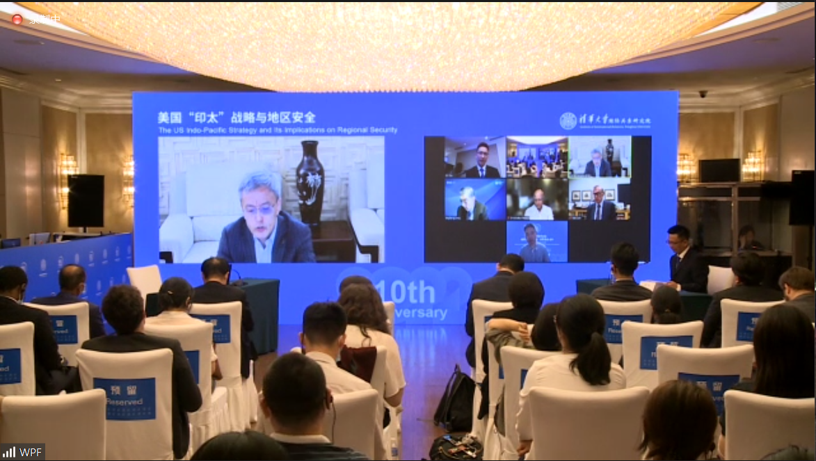 屏幕截图 2022-07-04 173444.png