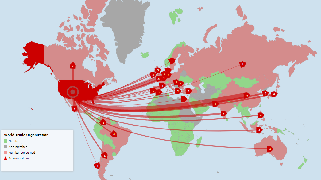 wto disputes.png