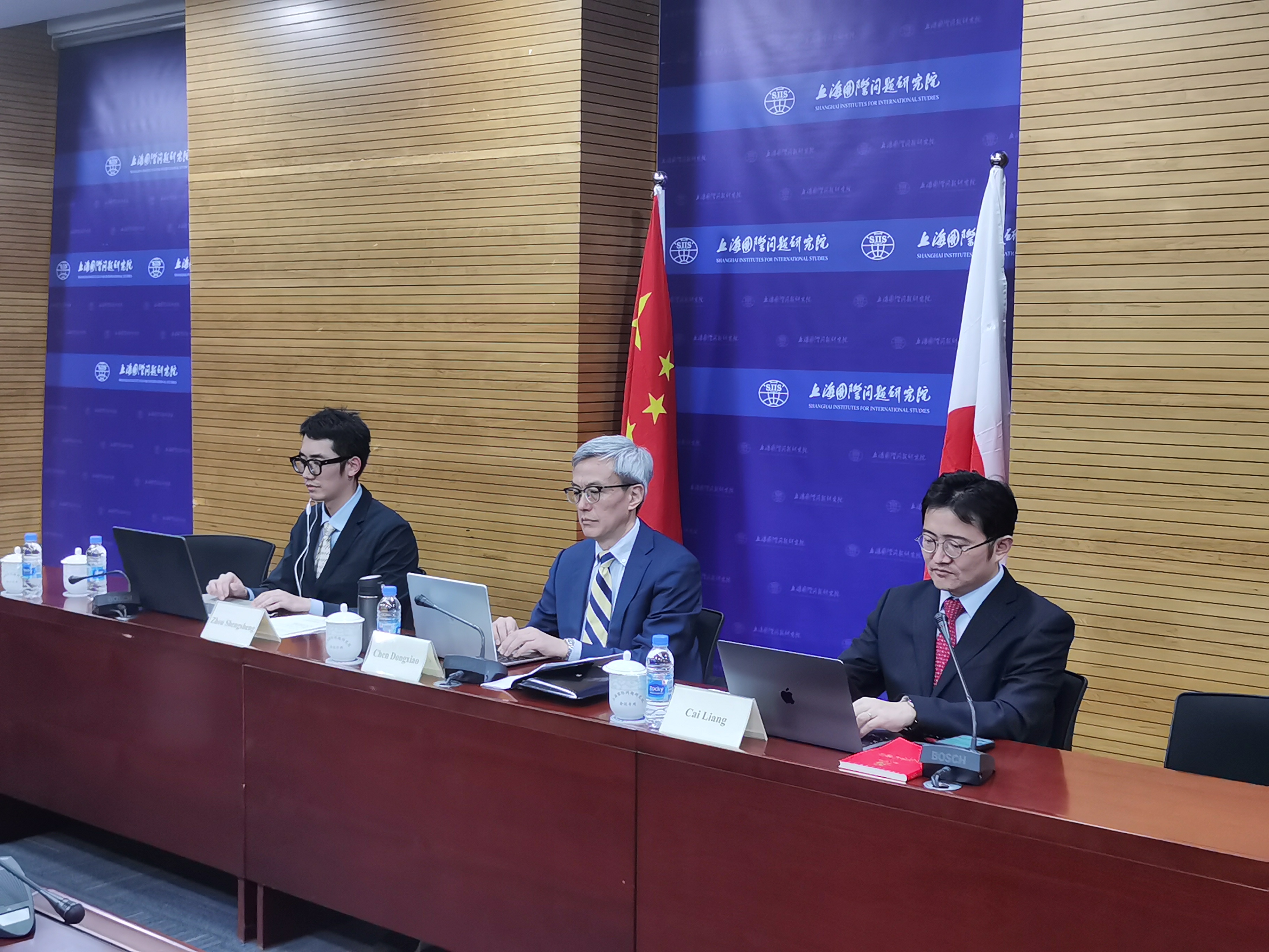 微信图片_20220801112757.jpg