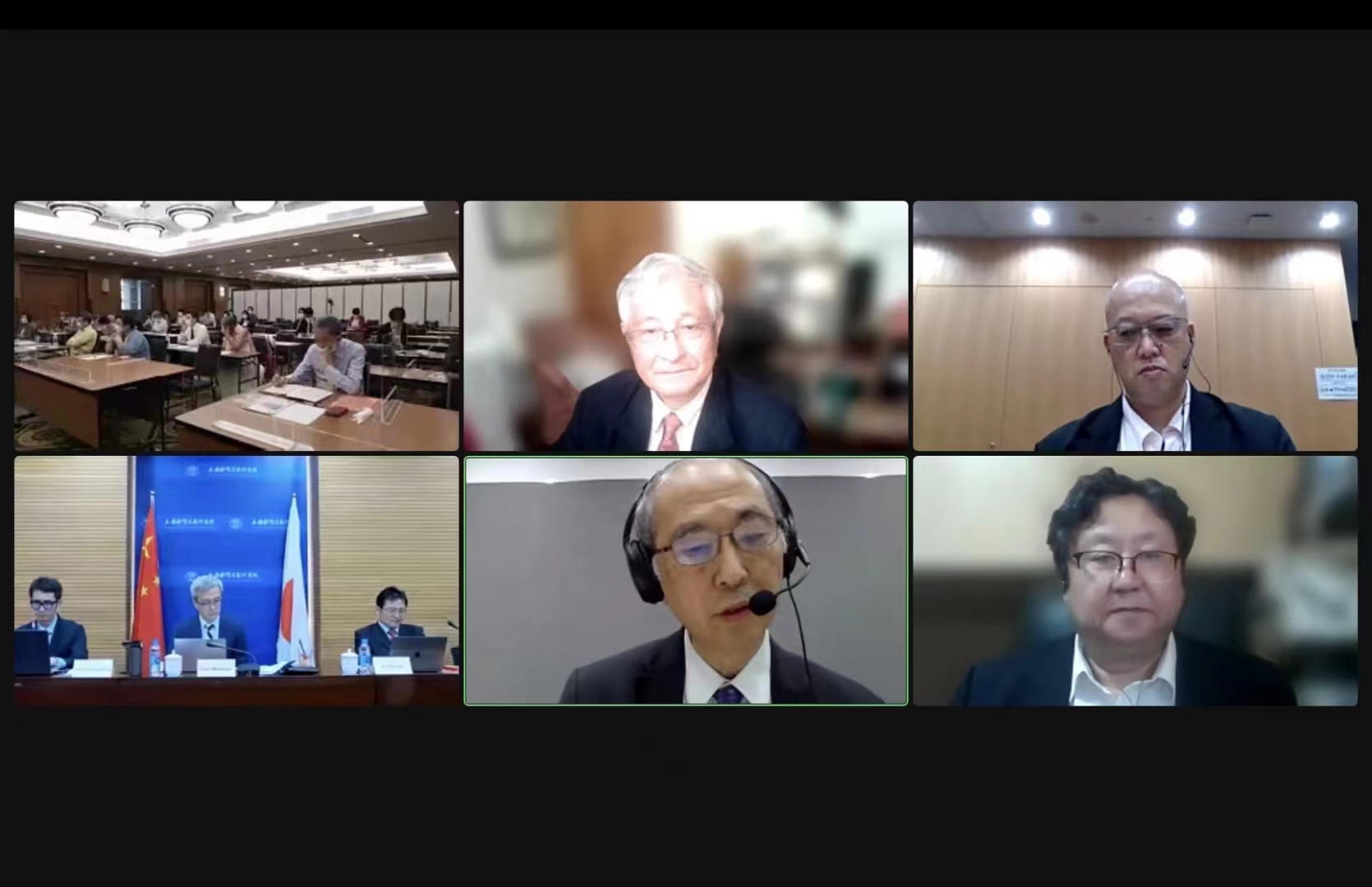 微信图片_202208011127572.jpg