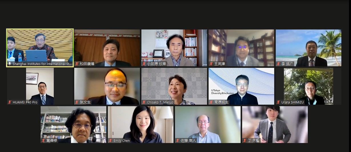 截屏合影.jpg