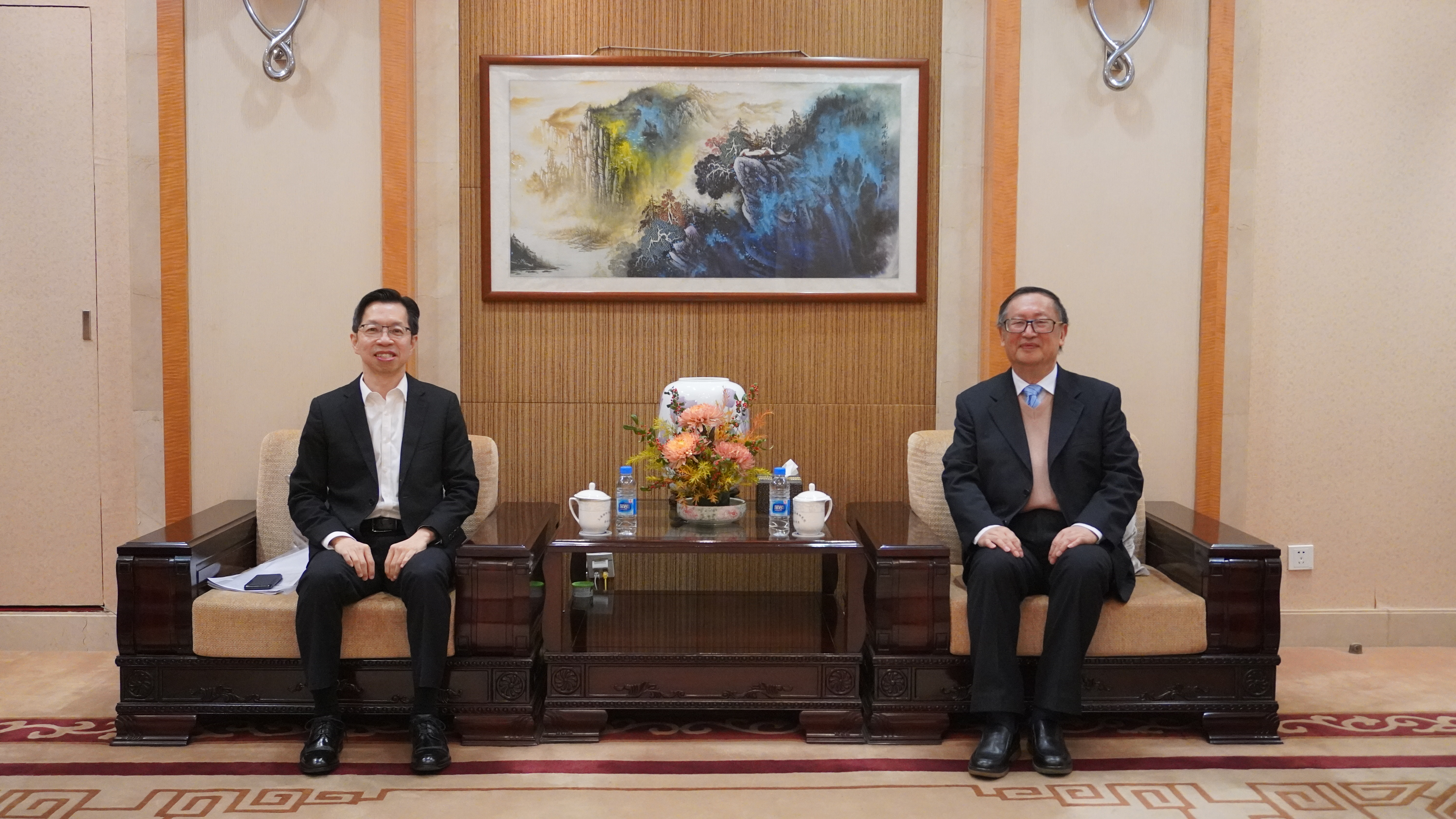 微信图片_20221024130157.jpg