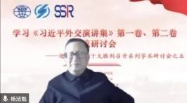 1 (2).jpeg 1 (2).jpeg