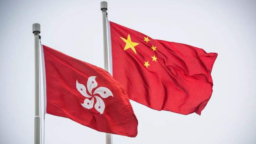 f8a18ea29874e546a2546fa2f54a3cbf.jpeg f8a18ea29874e546a2546fa2f54a3cbf.jpeg