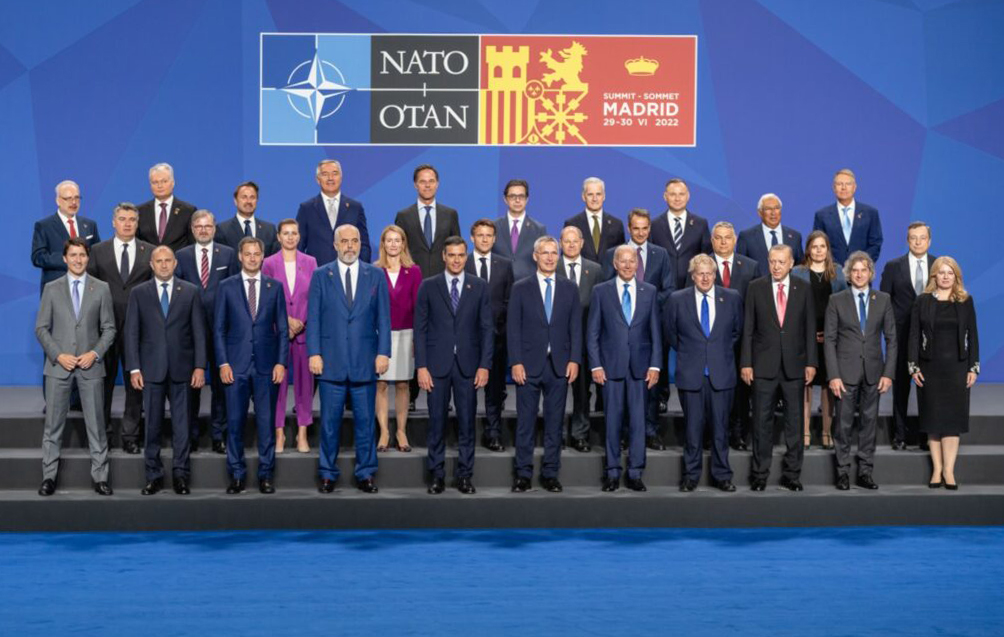 北约1.jpg 北约1.jpg