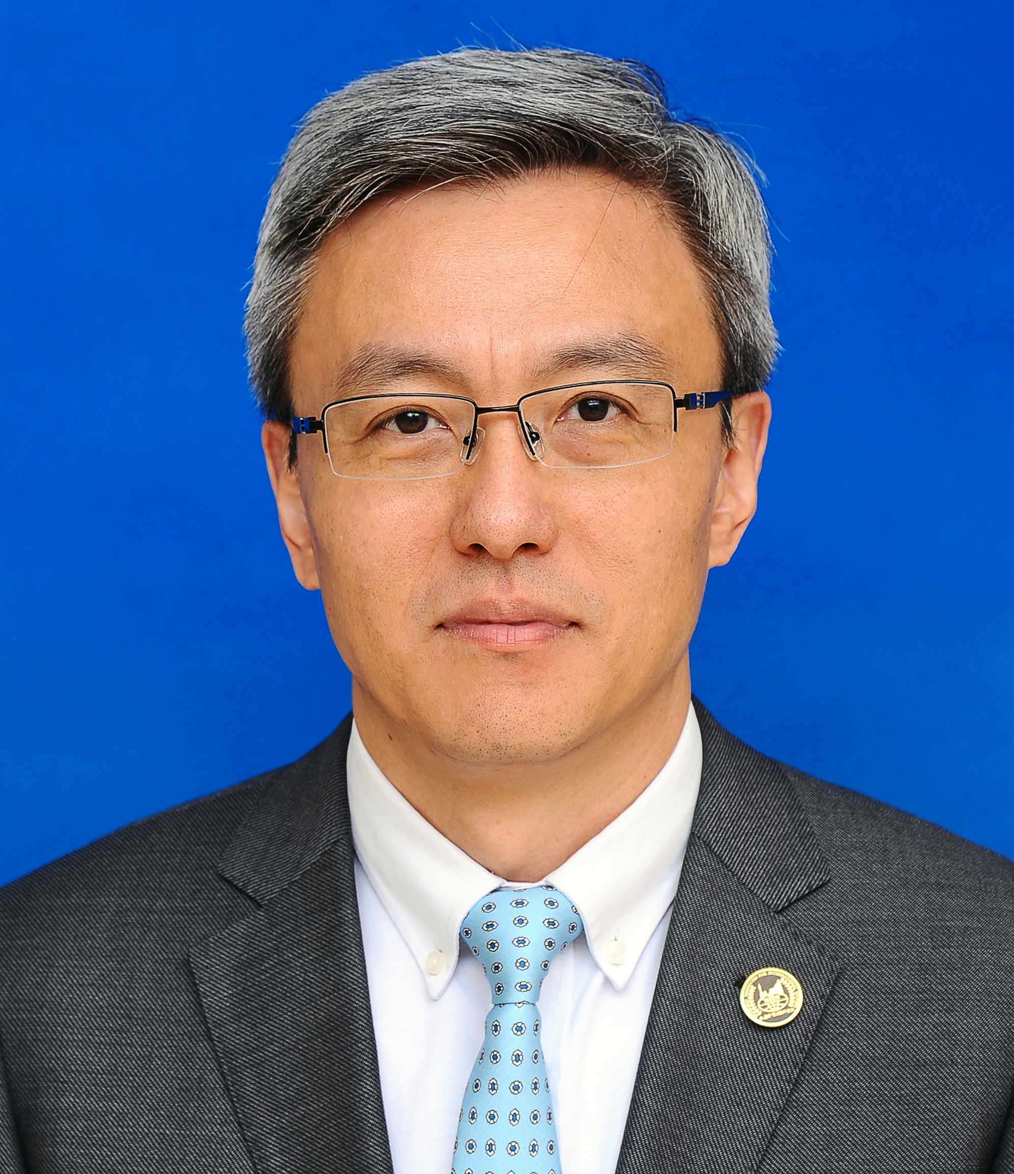 陈东晓照片.jpg 陈东晓照片.jpg