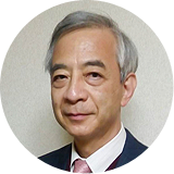 须川清司.jpg 须川清司.jpg