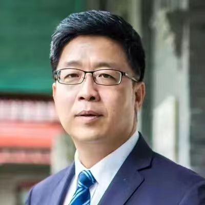 杨伯江2.jpg 杨伯江2.jpg