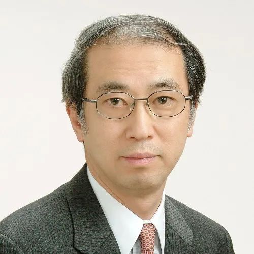 浦田.jpeg 浦田.jpeg