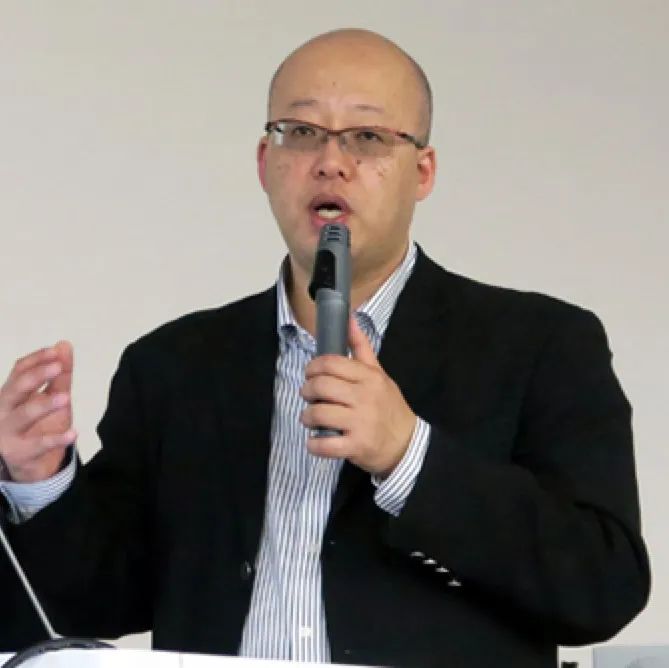 染野.jpeg 染野.jpeg