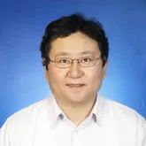 陈子雷.jpeg 陈子雷.jpeg