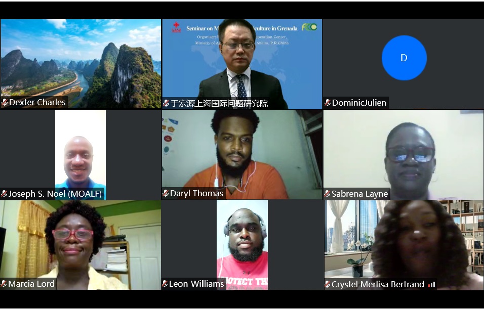 微信图片_202208221131451.jpg 微信图片_202208221131451.jpg