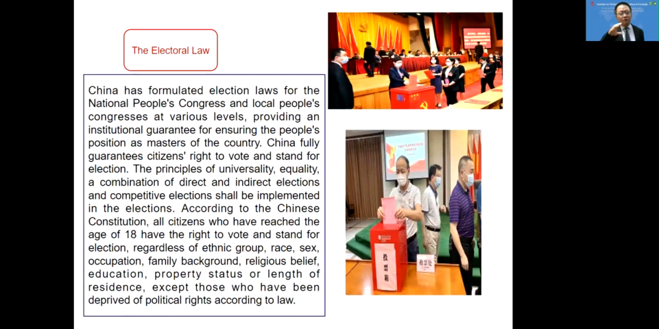 微信图片_20220822113145.png 微信图片_20220822113145.png