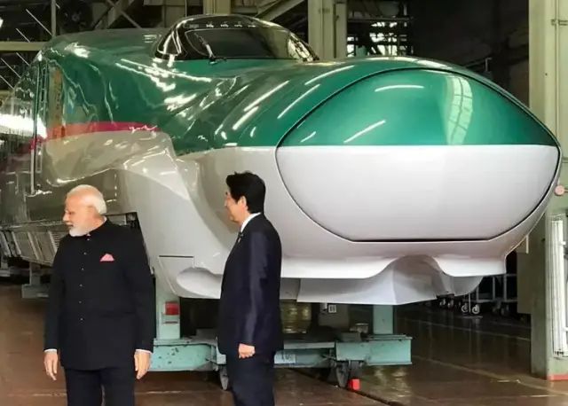 640 (2).jpeg 640 (2).jpeg