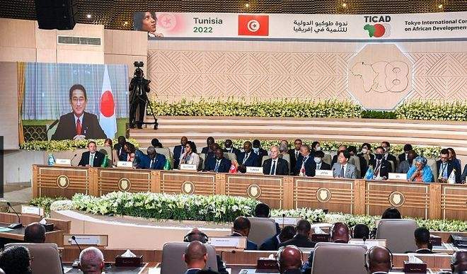 d119bbd688586169c8c4e0276e0ffddd.jpeg d119bbd688586169c8c4e0276e0ffddd.jpeg