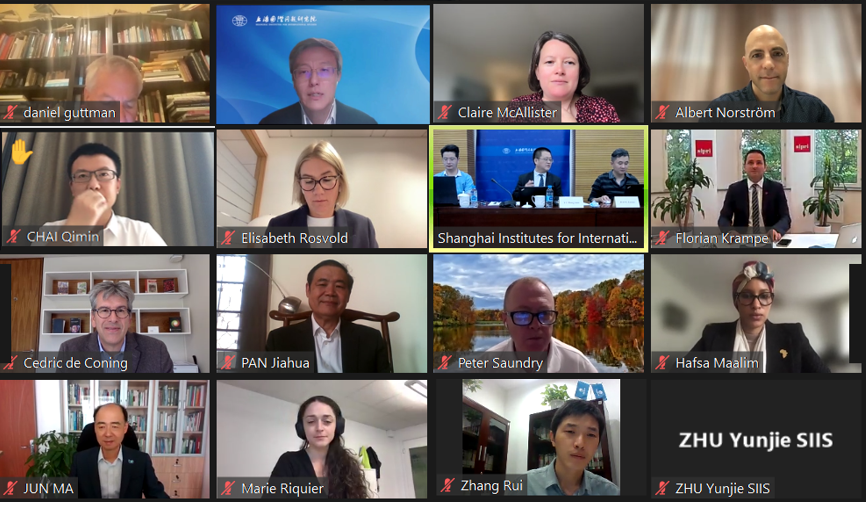 全员1.png 全员1.png