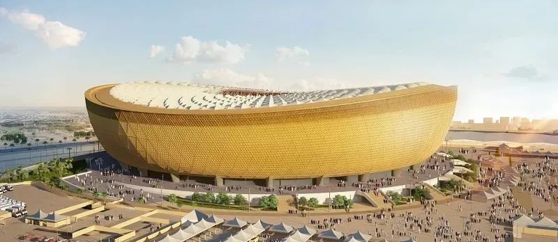 640 (1).jpg 640 (1).jpg