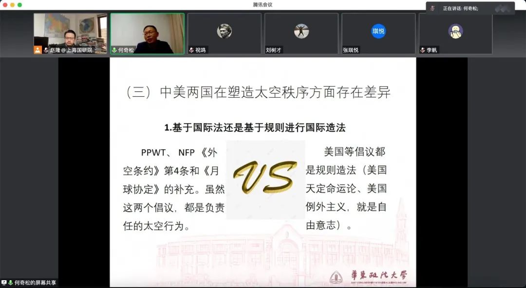 640 (1).jpg 640 (1).jpg