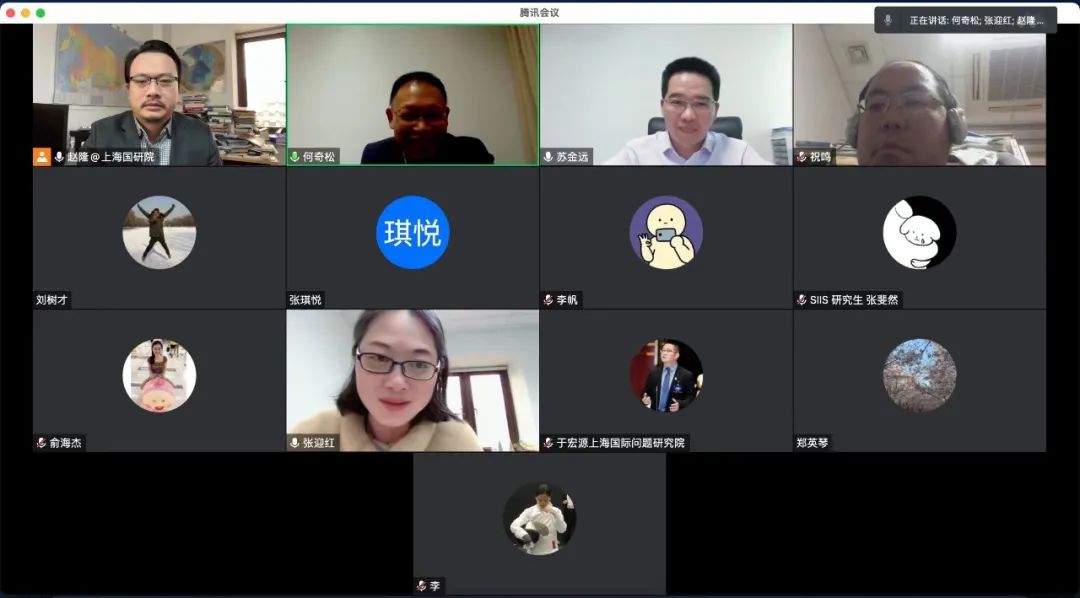 640 (2).jpg 640 (2).jpg