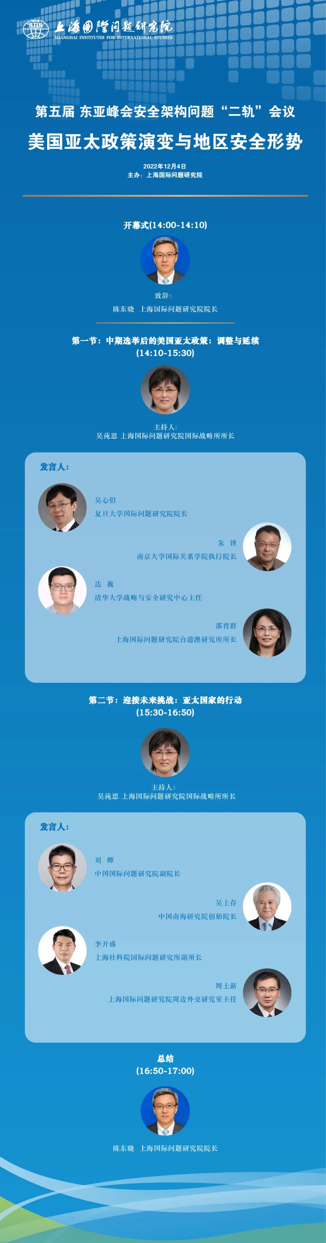 海报.jpg