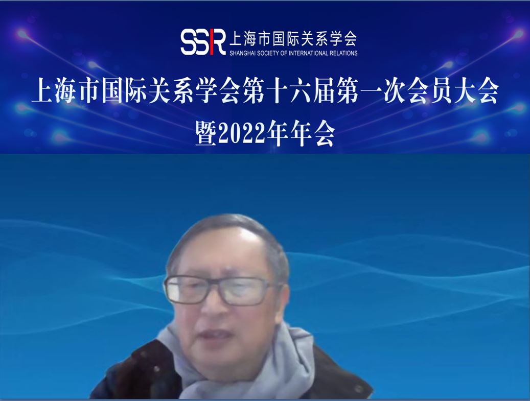 杨洁勉3.JPG