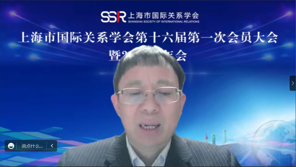 吴心伯.png