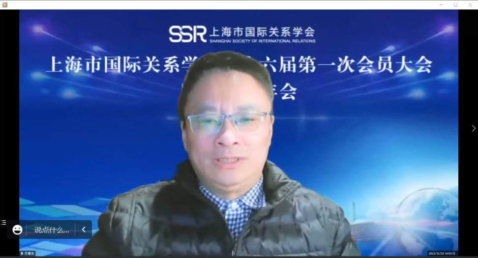 王健.png