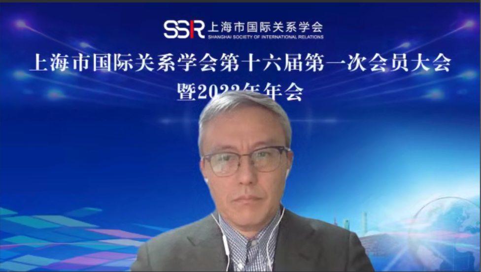 陈东晓.png