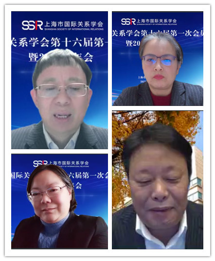 拼图.jpg