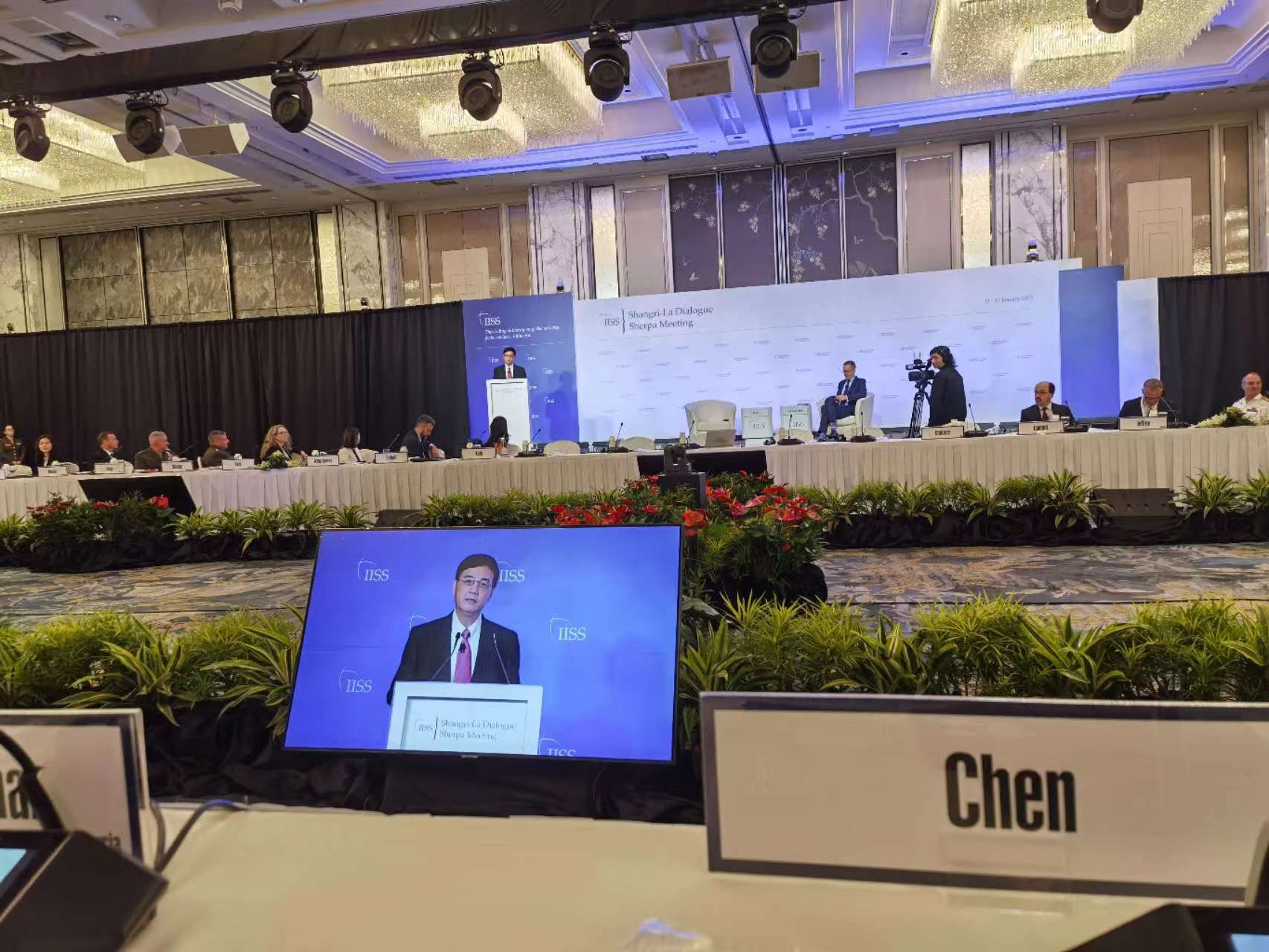 微信图片_20230116144548.jpg