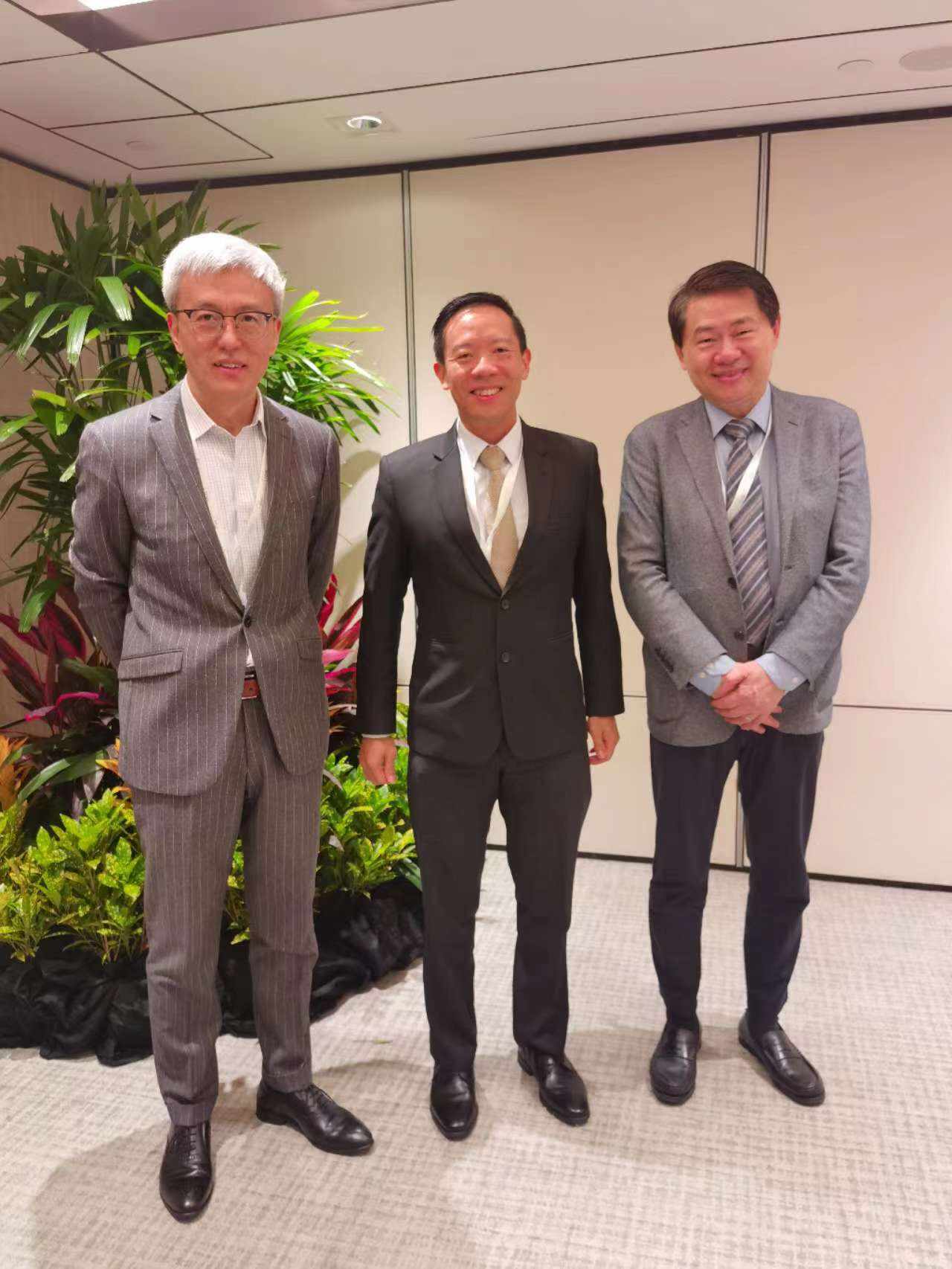 微信图片_20230118135644.jpg