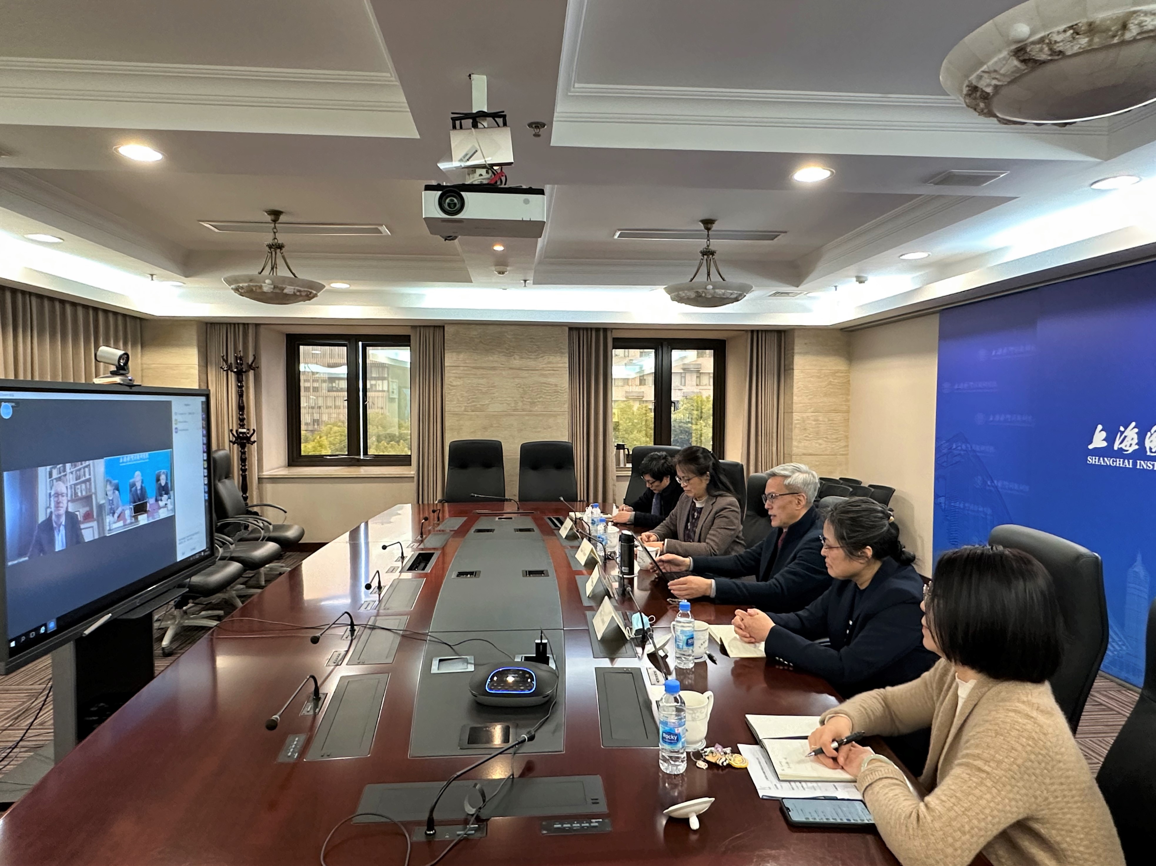 微信图片_20230206101031.jpg