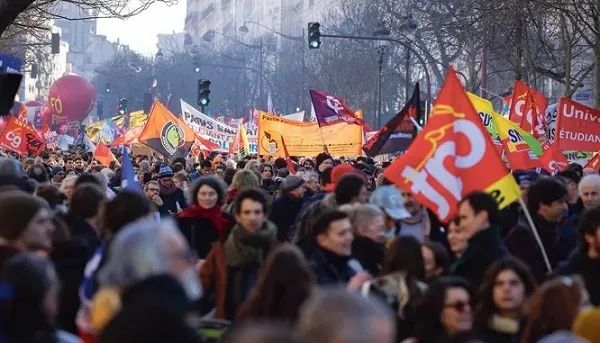 640.jpg