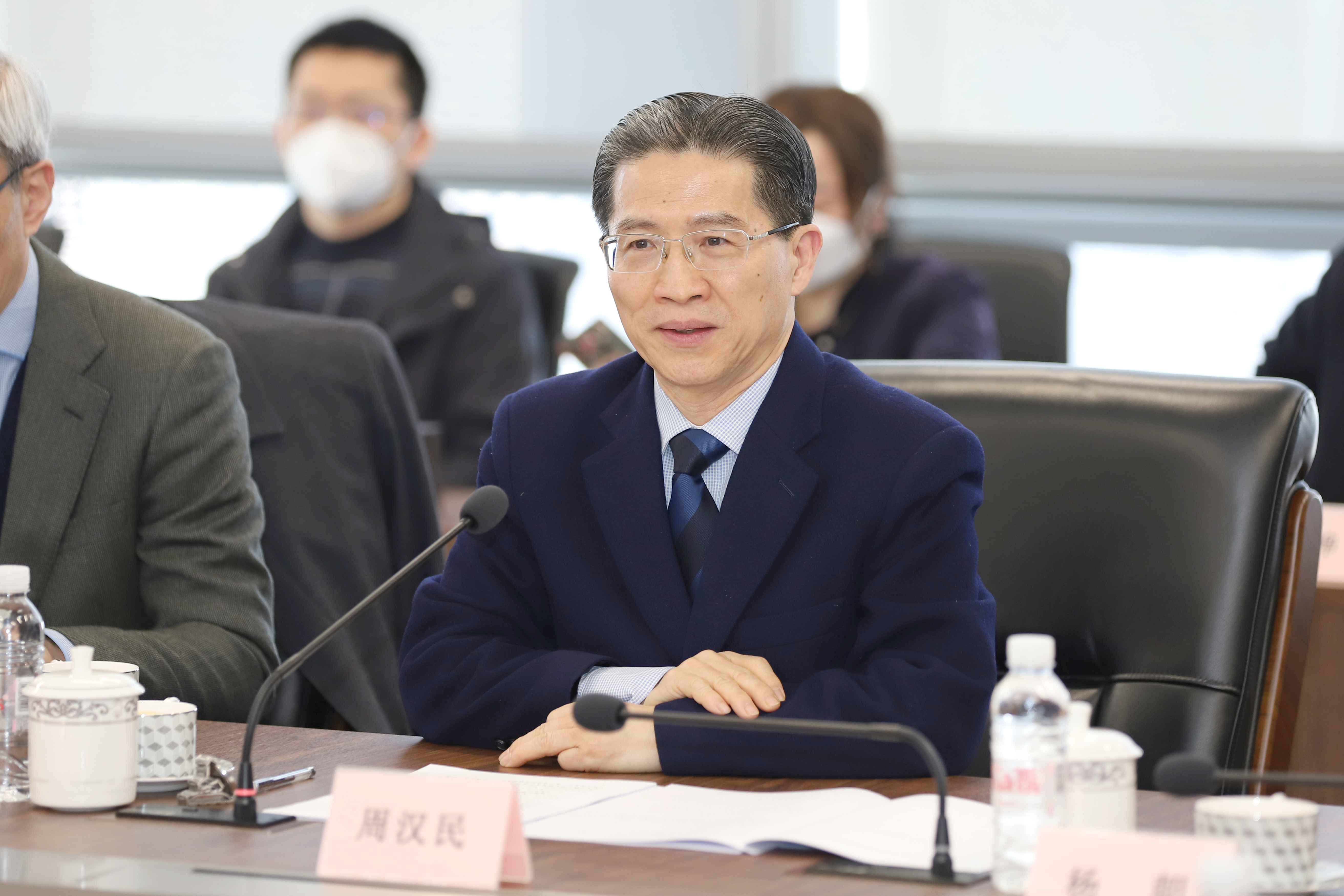 7、周汉民-1.JPG