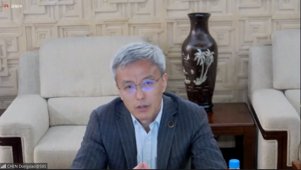 屏幕截图 2022-07-04 173208.png