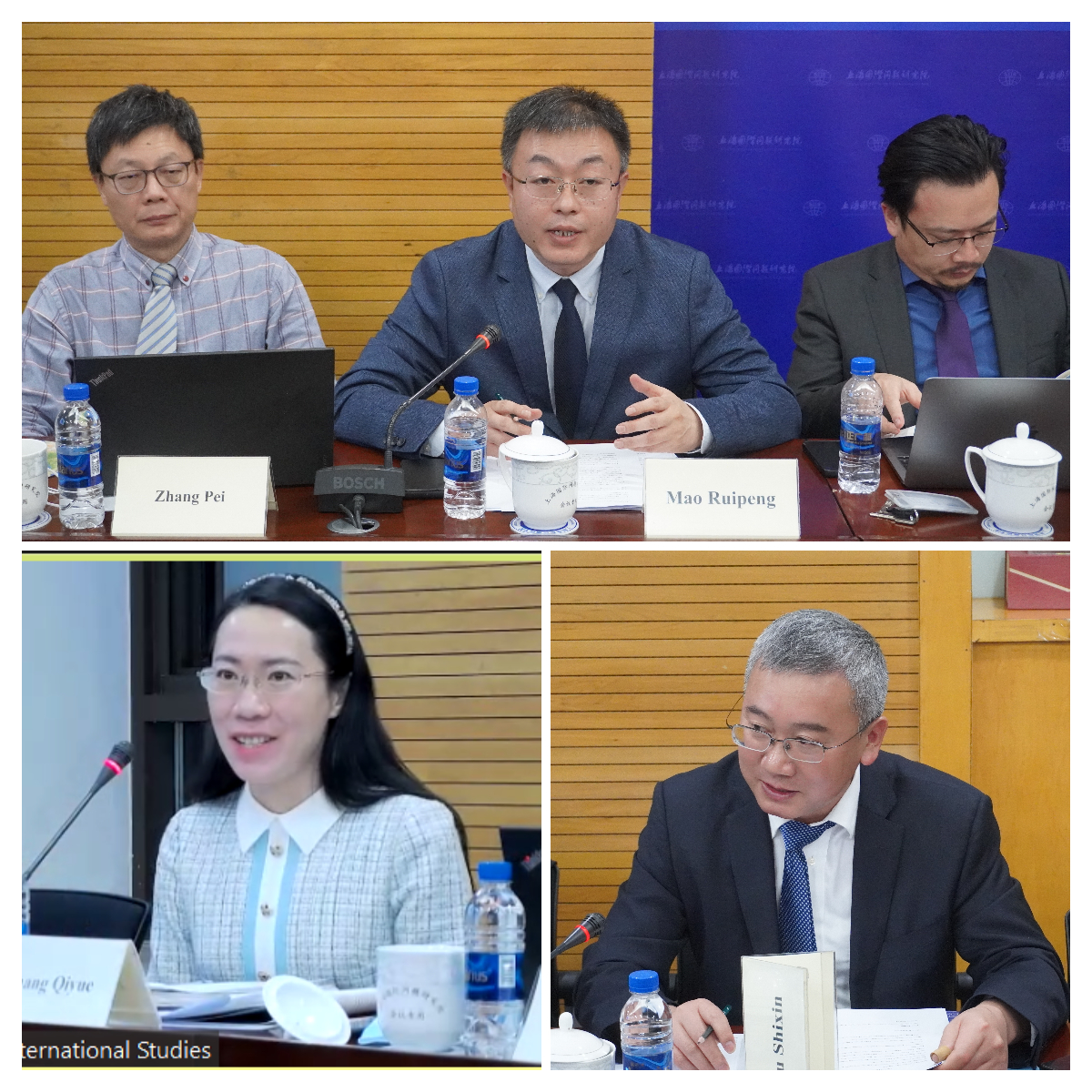 我方学者.jpg