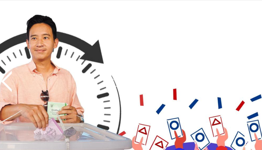 640 (1).png 640 (1).png