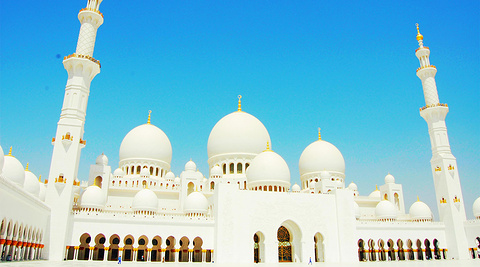 fb7bb72d65adc230ddb12cfb.jpg_r_480x360x95_00d87f3e.jpg fb7bb72d65adc230ddb12cfb.jpg_r_480x360x95_00d87f3e.jpg