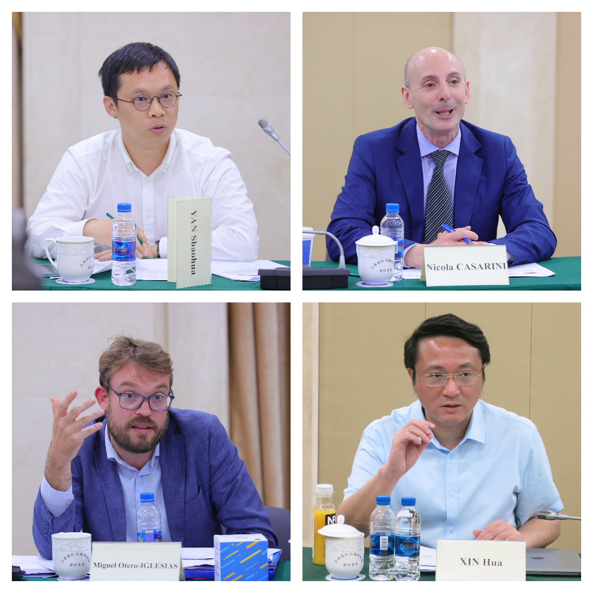 严少华等.jpg